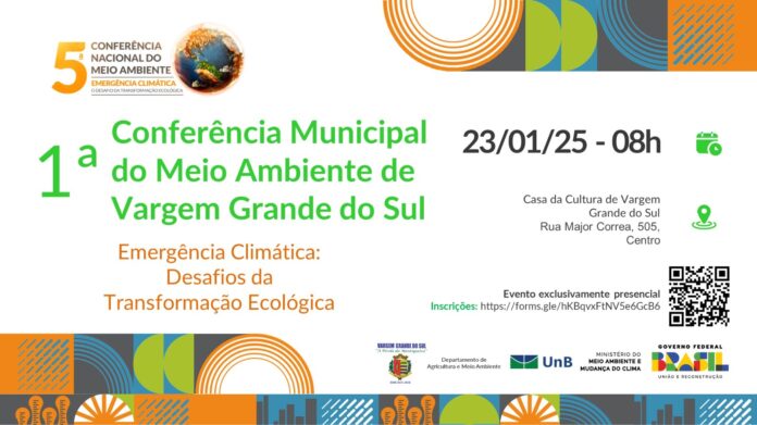 474433395_1025757092931638_850883315596875669_n