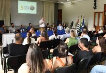 Editorial: Propostas para o Meio Ambiente