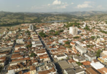 Câmara Municipal arquiva projeto do Plano Diretor