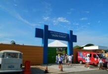 Editorial: Uma nova oportunidade que se abre