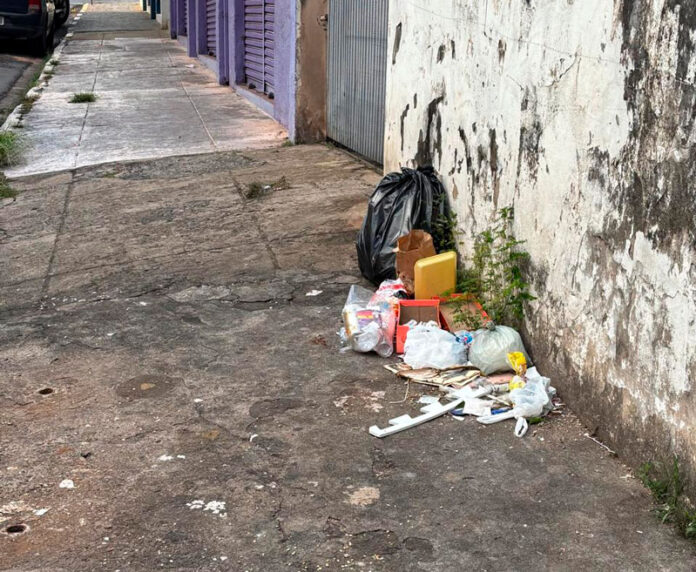 Lixo-Rua-Dr