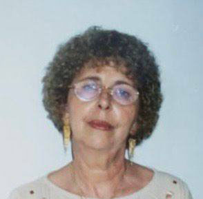 Maria-Cristina-Bernadeli-Cardoso