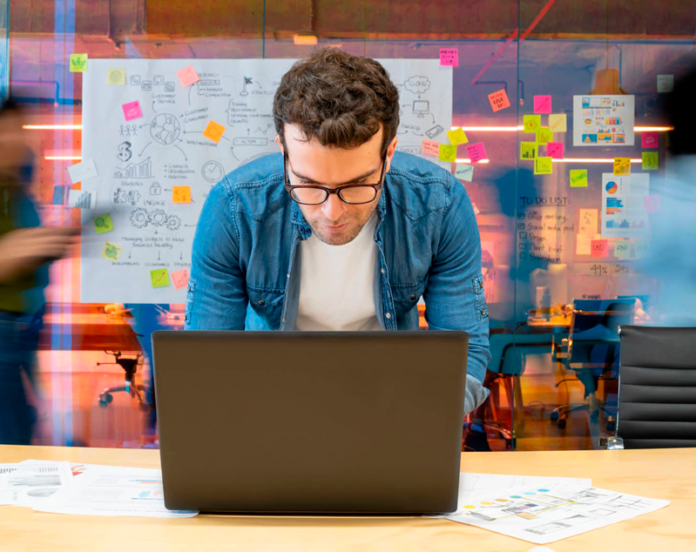 Sebrae-agentes-inovação-2025