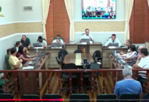 Painel: Votou contra