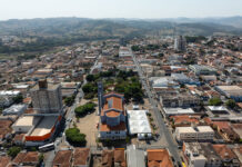 IPTU 2025 terá aumento de 4,68% do IPC-Fipe