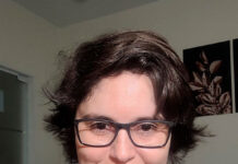 Justiça concede medida protetiva a vereadora Vanessa Martins