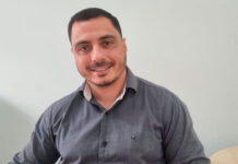 Novo diretor de Saúde vai focar na prevenção junto aos postinhos