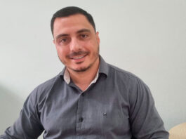 Novo diretor de Saúde vai focar na prevenção junto aos postinhos