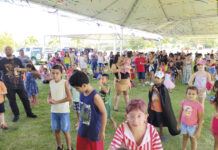 Prefeitura ainda não decidiu se haverá carnaval este ano