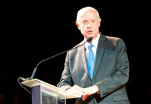 Informe Publicitário: Reverências a Barros Munhoz marcam evento comemorativo dos 190 anos da Alesp