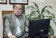 Na região, MPE questiona eleição de Carioca