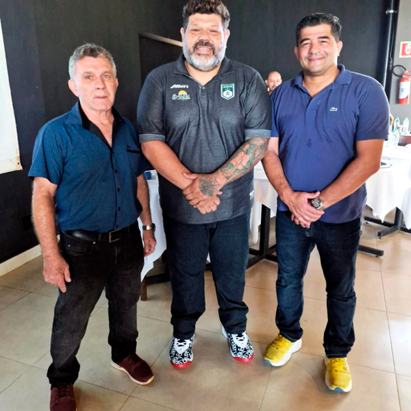 Marco,-Sidnei-e-Henrique