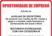 Classificados