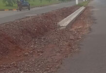 Editorial: Vias mais seguras