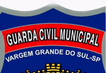 Idoso é suspeito de abusar de criança em Vargem