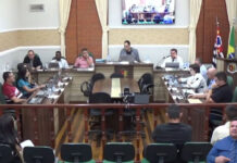 Editorial: Um bom início