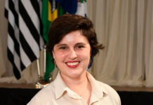 Vereadora Vanessa reforça a importância de implementar o IPTU Verde