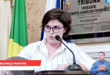 Crianças vítimas de violência terão prioridade nas creches e escolas