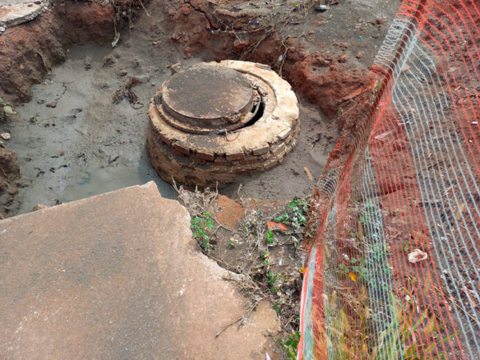 WhatsApp-Image-2025-01-23-at-10.02