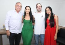 Informe Publicitário: Onde Sorrisos Nascem!