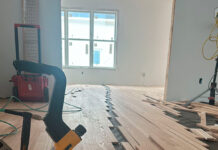 Vargengrandense está preocupado com sua situação nos EUA