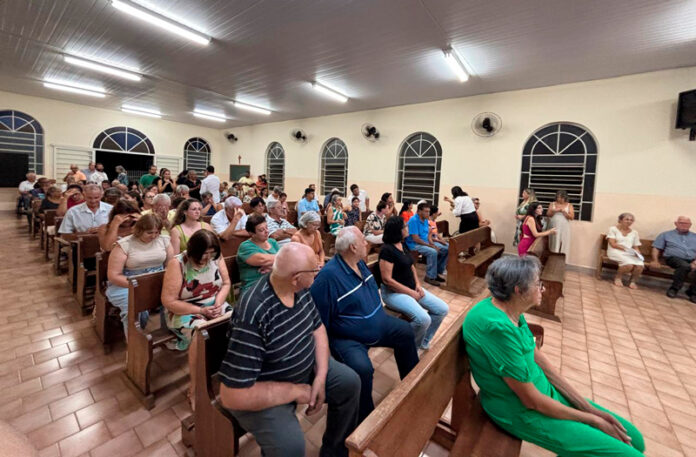igreja-3