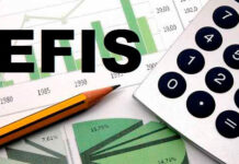 Refis foi prorrogado até 19 de dezembro