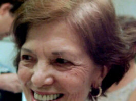 Filme “Ainda Estou Aqui” revela a força da mulher brasileira