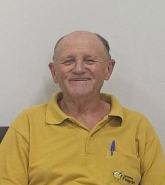 Gabriel-Fernandes-Filho