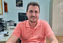 Departamento de Administração Tributária visa desburocratizar processos da Prefeitura Municipal