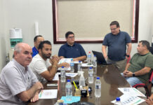 Editorial: Mais investimentos na cidade