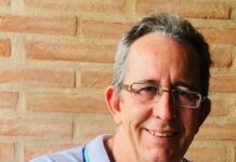 As Mulheres na Política em Casa Branca