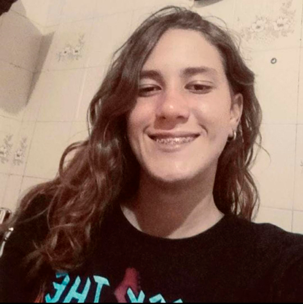 Jamilly-Braga-Soares-de-Albuquerque