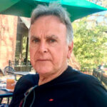 Depois da pré-temporada e do desfile, fica o exemplo de disciplina e superação