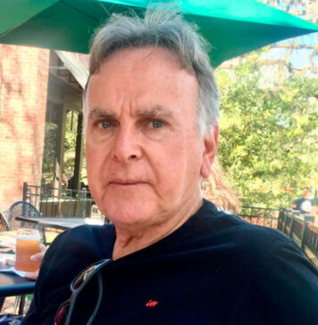 Depois da pré-temporada e do desfile, fica o exemplo de disciplina e superação