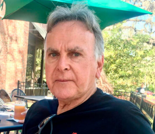 Depois da pré-temporada e do desfile, fica o exemplo de disciplina e superação