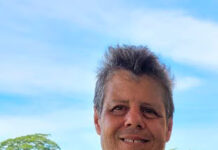 Neste domingo, tem jogo em homenagem a Juninho Charelli