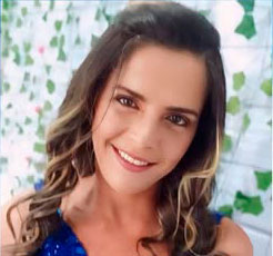 Patricia-Aparecida-Rodrigues-dos-Santos