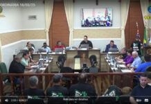 Câmara rejeitou projeto de divulgação da lista de espera da saúde