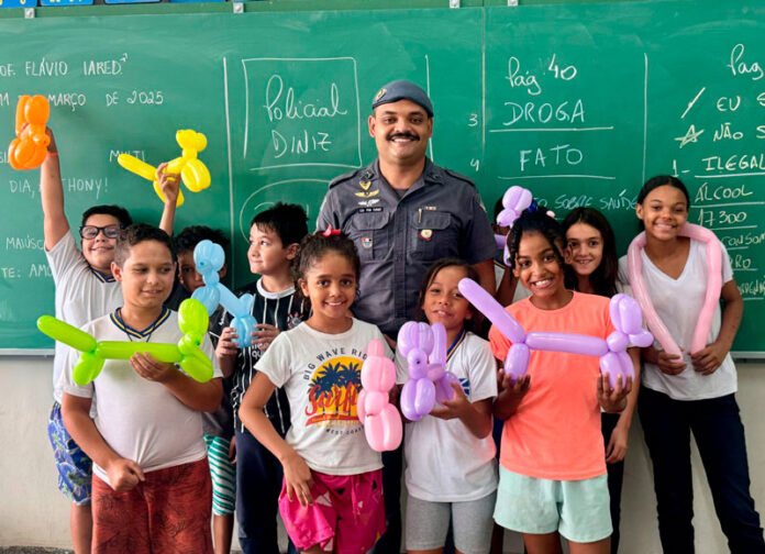 WhatsApp-Image-2025-03-12-at-10.17