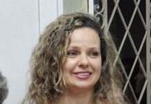 Câmara analisa projeto que especifica funções no Depto. de Obras