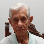 Vargem Grande do Sul se despediu de cidadãos marcantes em 2025