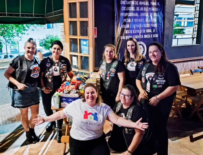 Clipe-Davi-Urbano-(1)