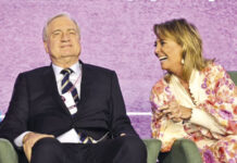 Presidente da Facesp visitará Vargem nesta sexta-feira