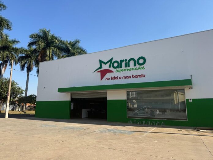 Imagem do WhatsApp de 2025-04-14 à(s) 13.50.05_3c001ea6