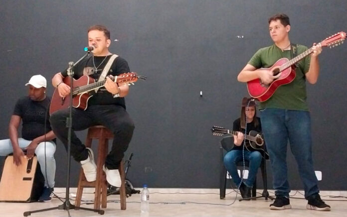 Musicando-1º-dia--(1)