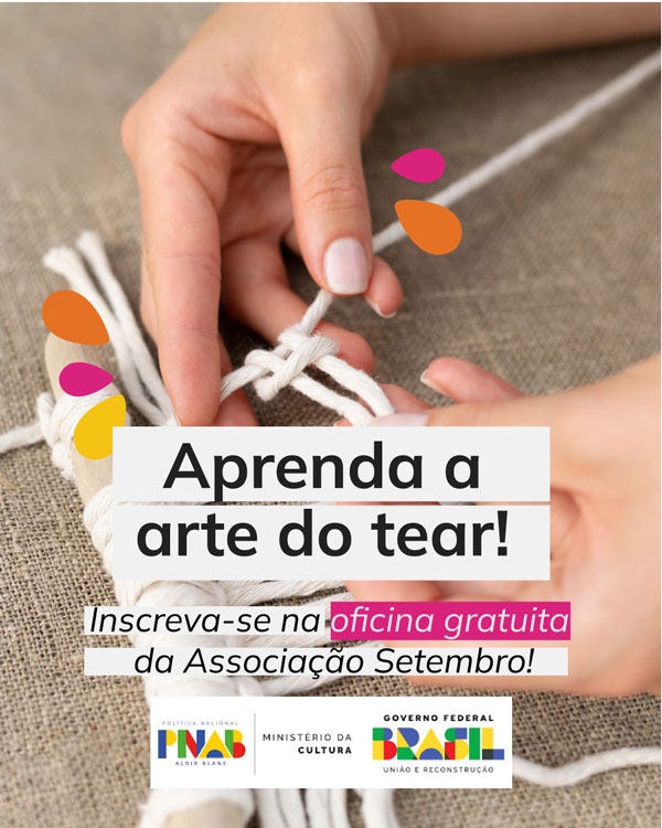 Oficina-Associação-Setembro