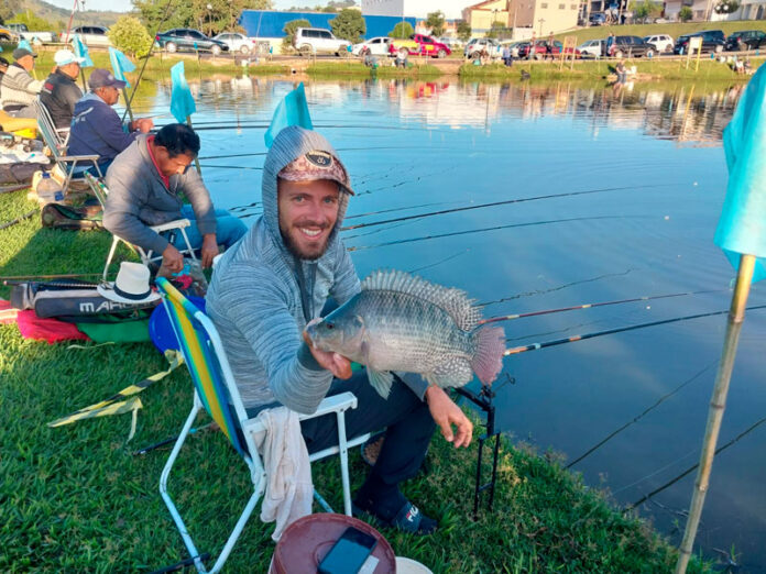 Pesca-para-todos-(1)
