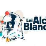 Aldir-Blanc-1