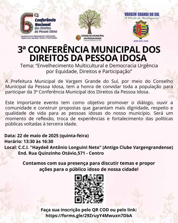 Conferência-pessoa-idosa